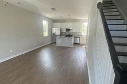 3517 Fountain Ln.  photo 4