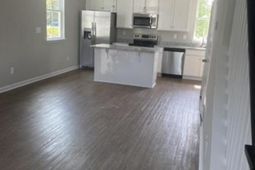 3517 Fountain Ln.  photo 4
