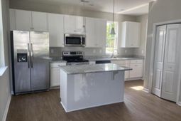 3517 Fountain Ln.  photo 4