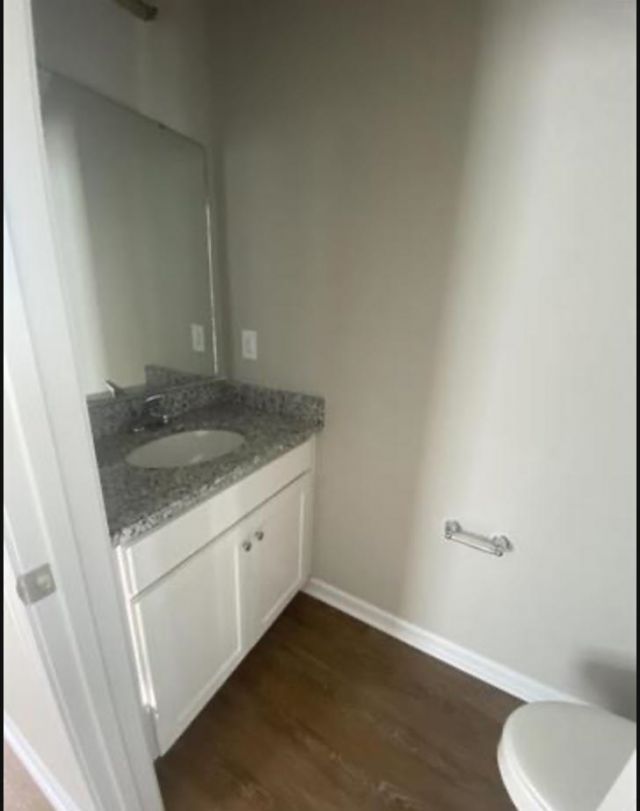 3517 Fountain Ln.  Photo 7