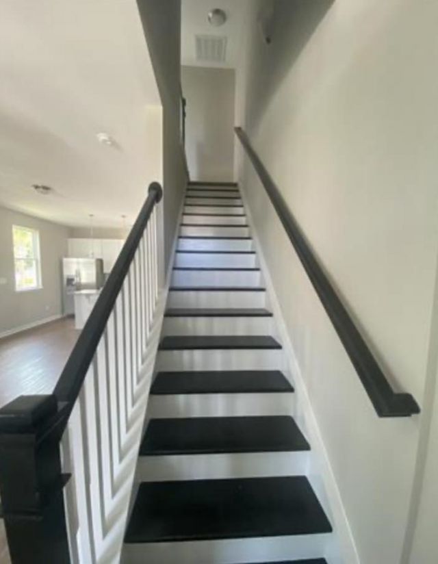 3517 Fountain Ln.  Photo 8