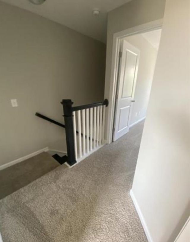 3517 Fountain Ln.  Photo 9