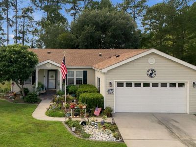 104 Lakeside Crossing Dr. , Conway, SC 29526