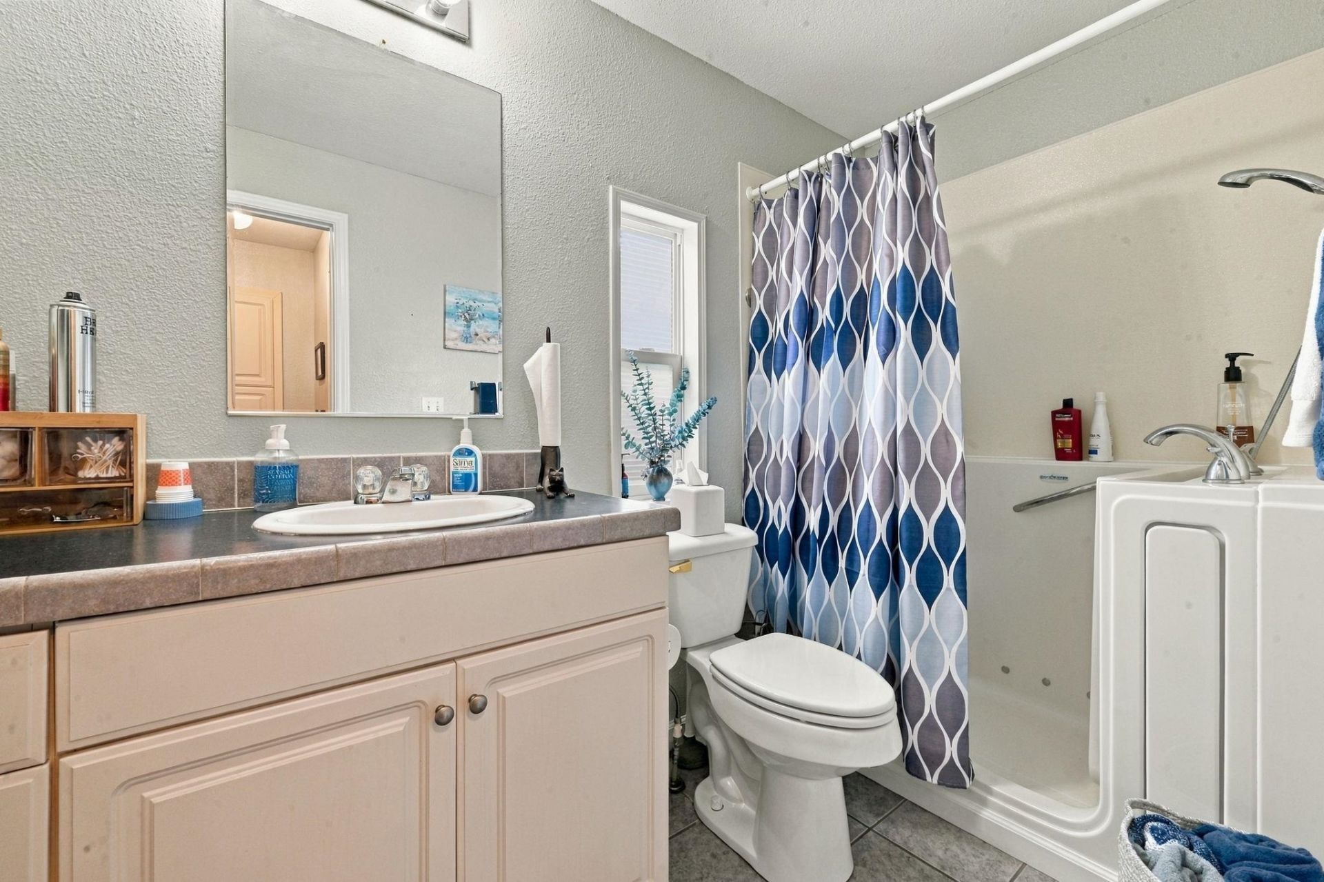 104 Lakeside Crossing Dr.  Photo 10