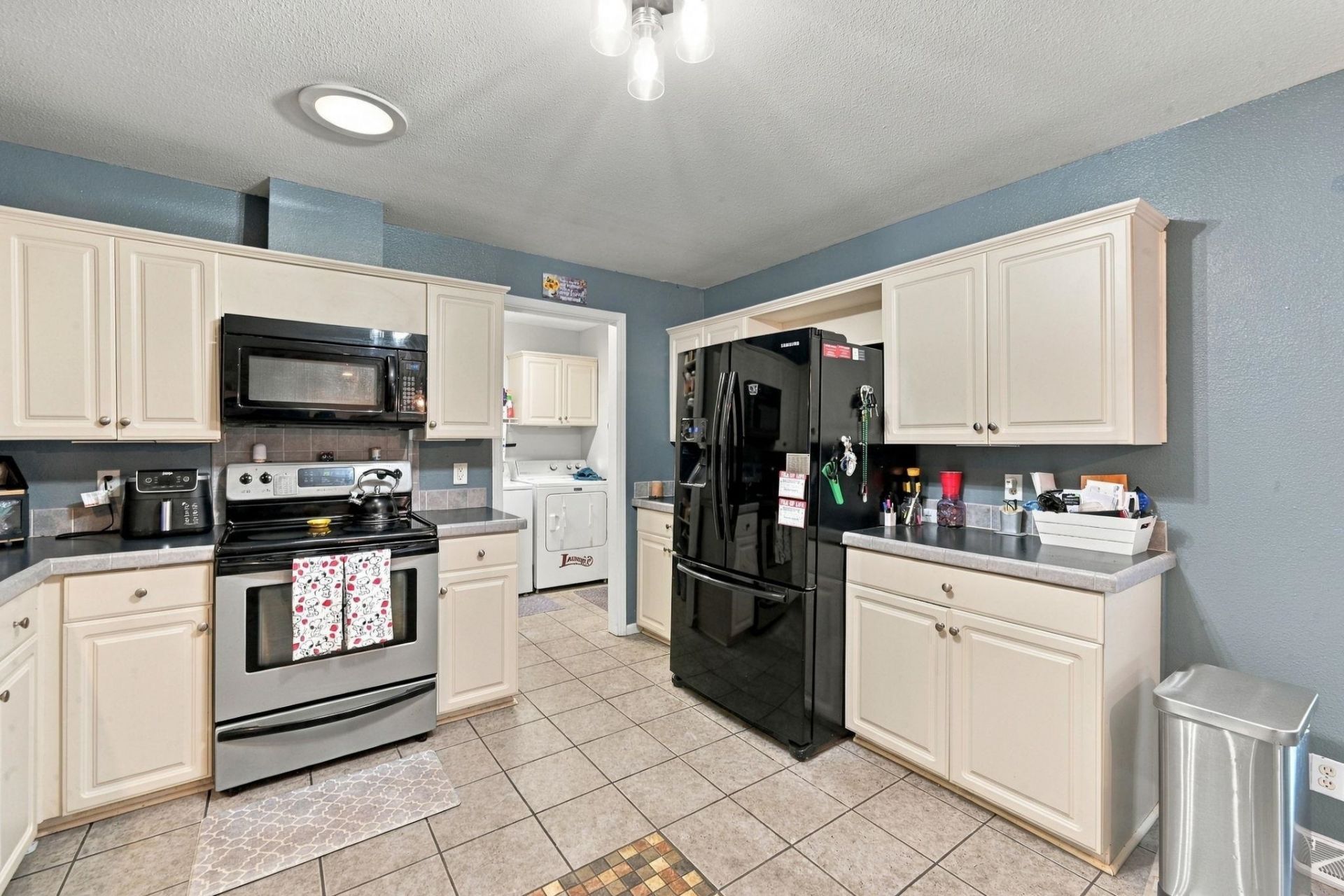 104 Lakeside Crossing Dr.  Photo 6