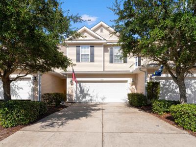 1030 Fairway Ln. , Unit 1030, Conway, SC 29526