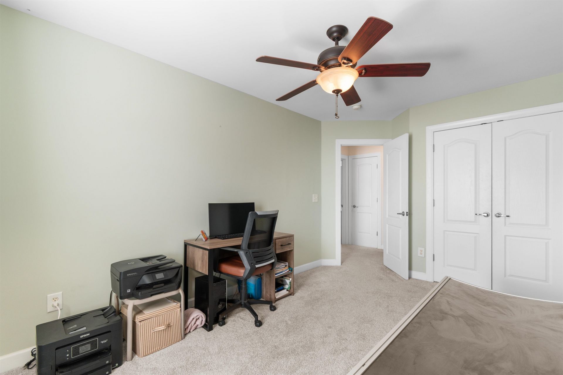 1030 Fairway Ln.  Photo 17