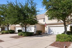 1030 Fairway Ln.  photo 4