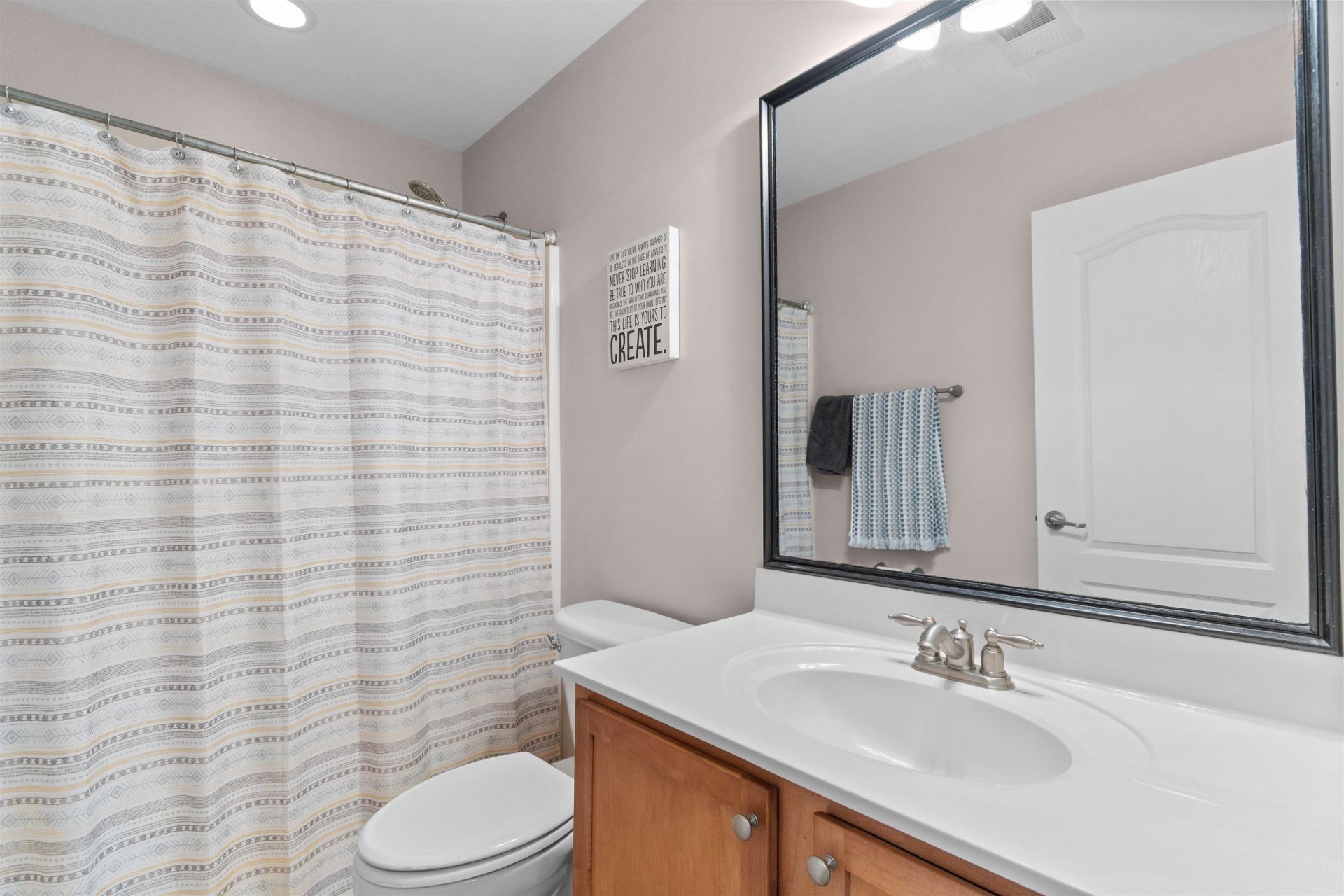 1030 Fairway Ln.  Photo 26