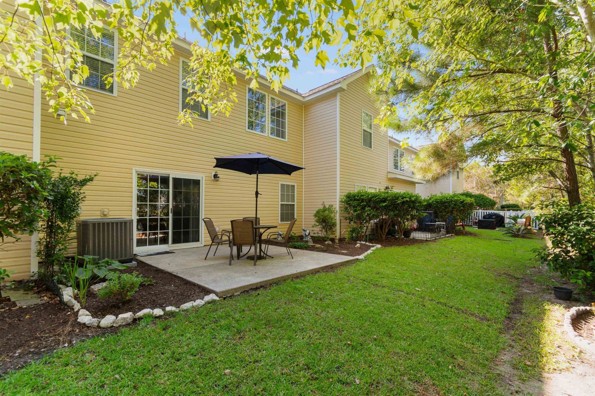 1030 Fairway Ln. Photo 28