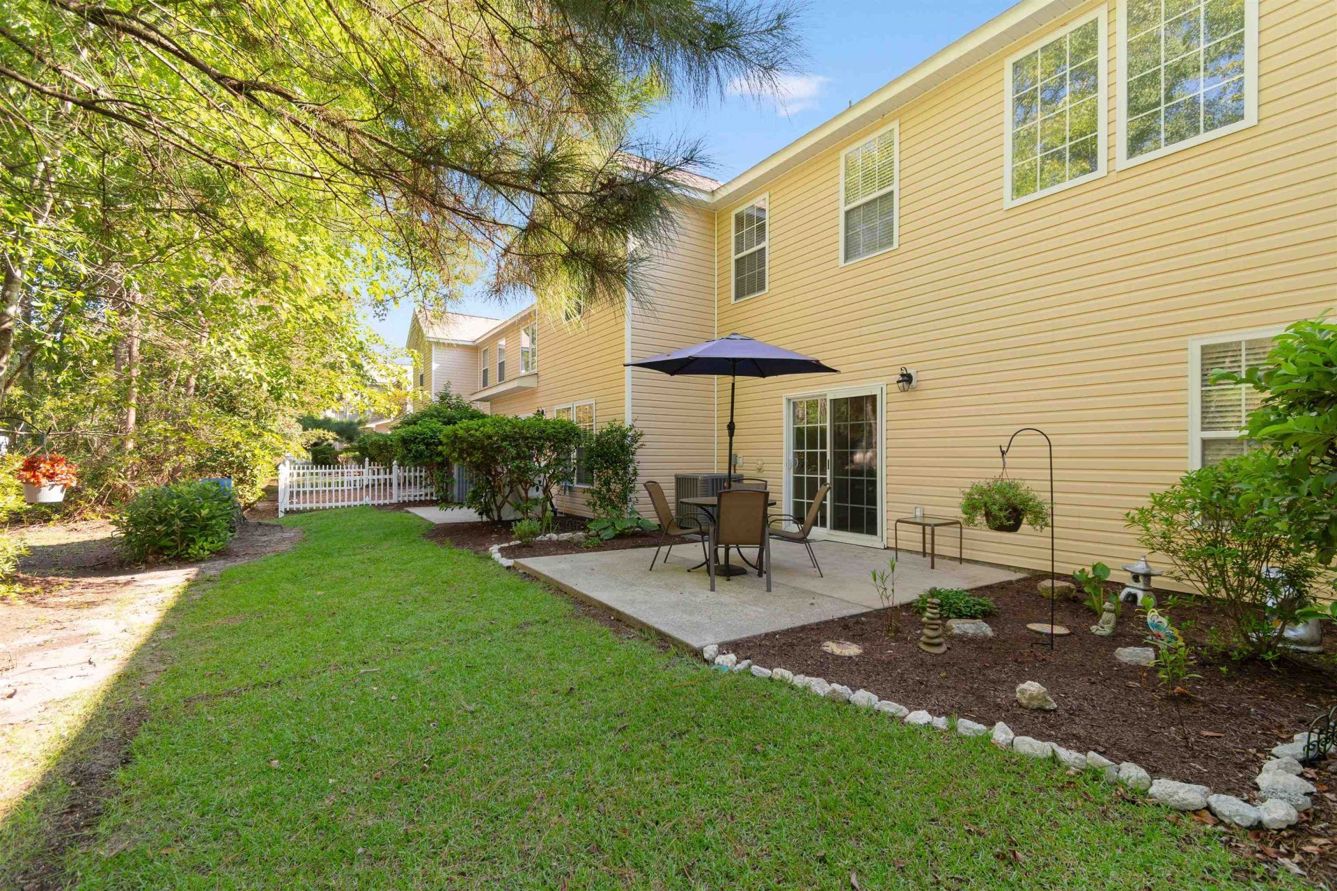 1030 Fairway Ln.  Photo 29