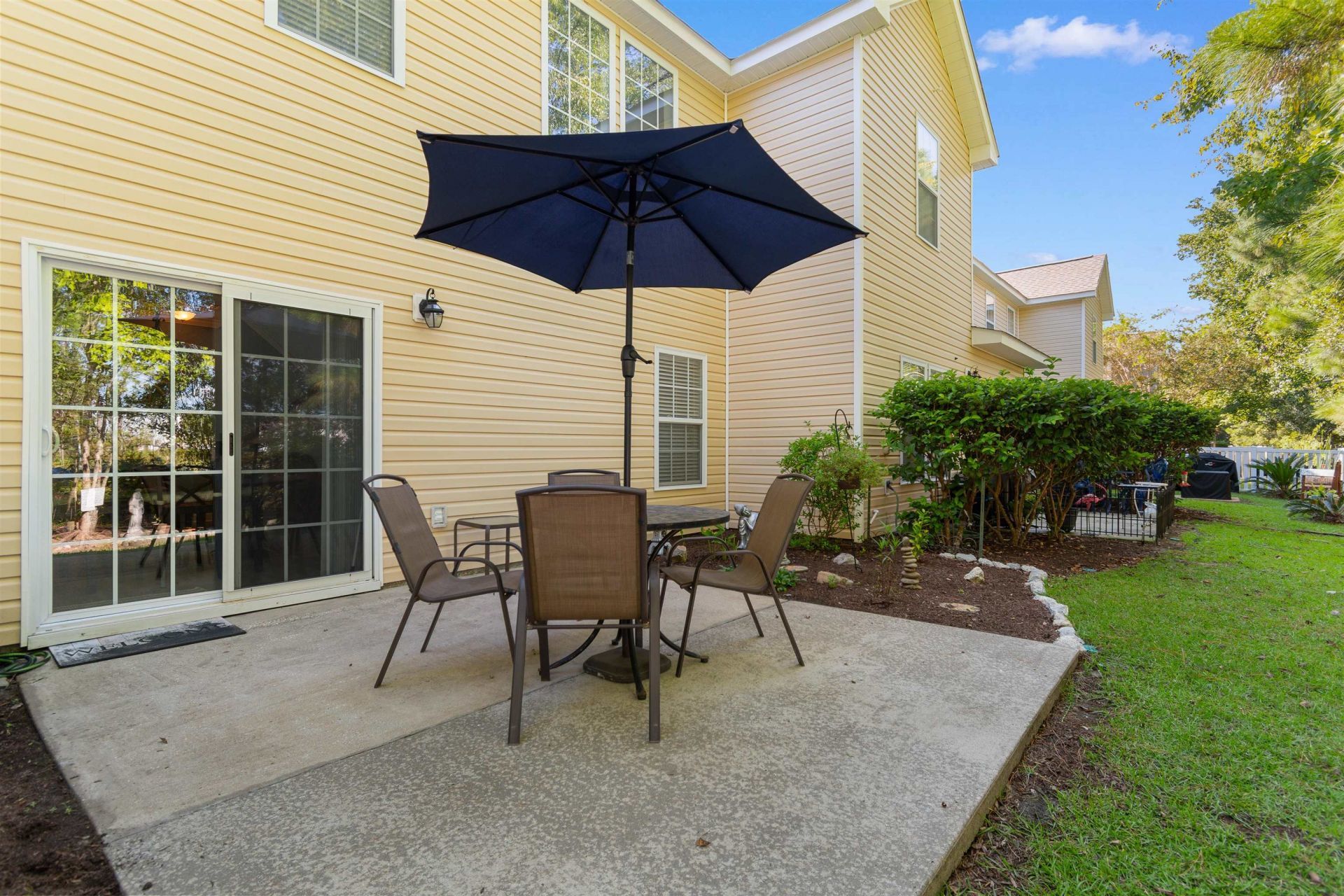 1030 Fairway Ln. Photo 30