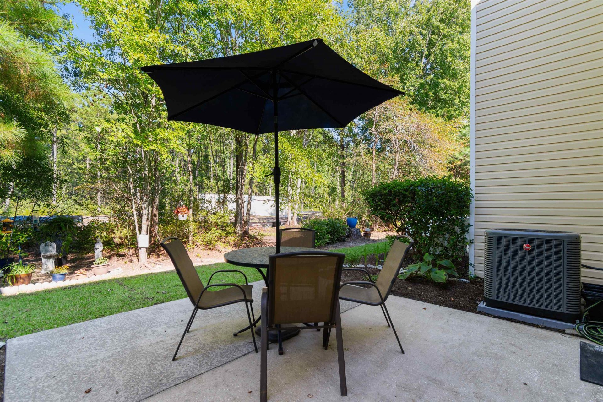 1030 Fairway Ln.  Photo 31