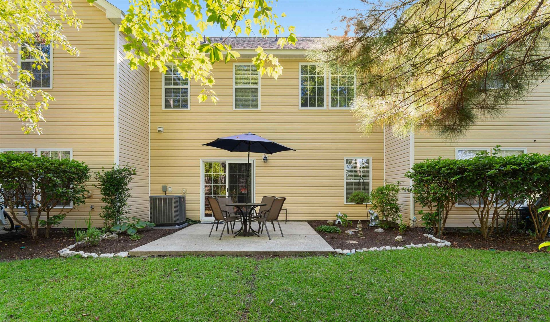 1030 Fairway Ln.  Photo 32