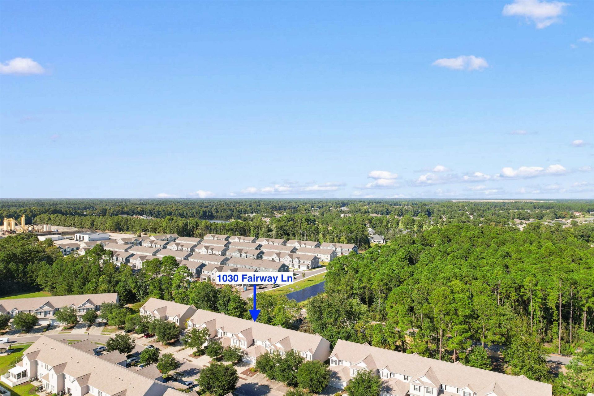 1030 Fairway Ln.  Photo 35