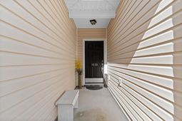 1030 Fairway Ln.  photo 4