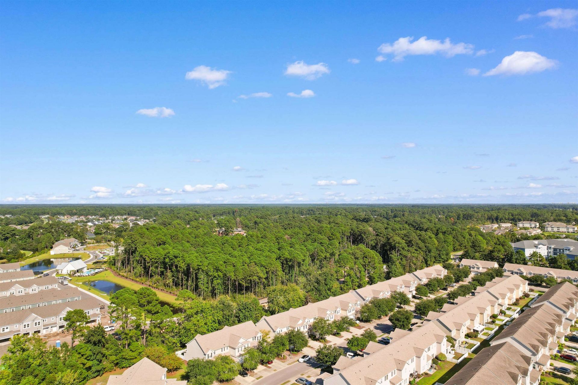 1030 Fairway Ln.  Photo 40