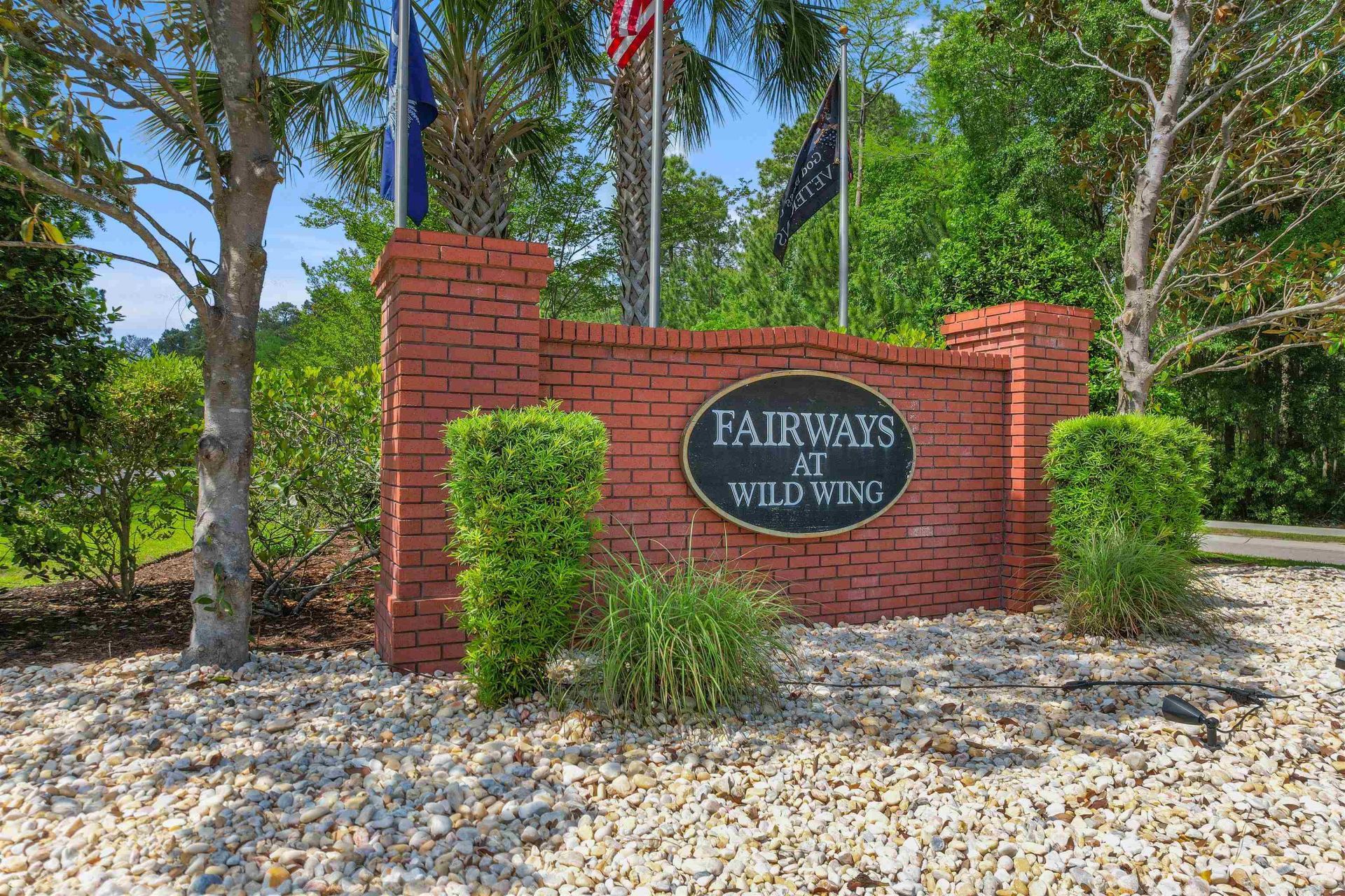 1030 Fairway Ln. Photo 41