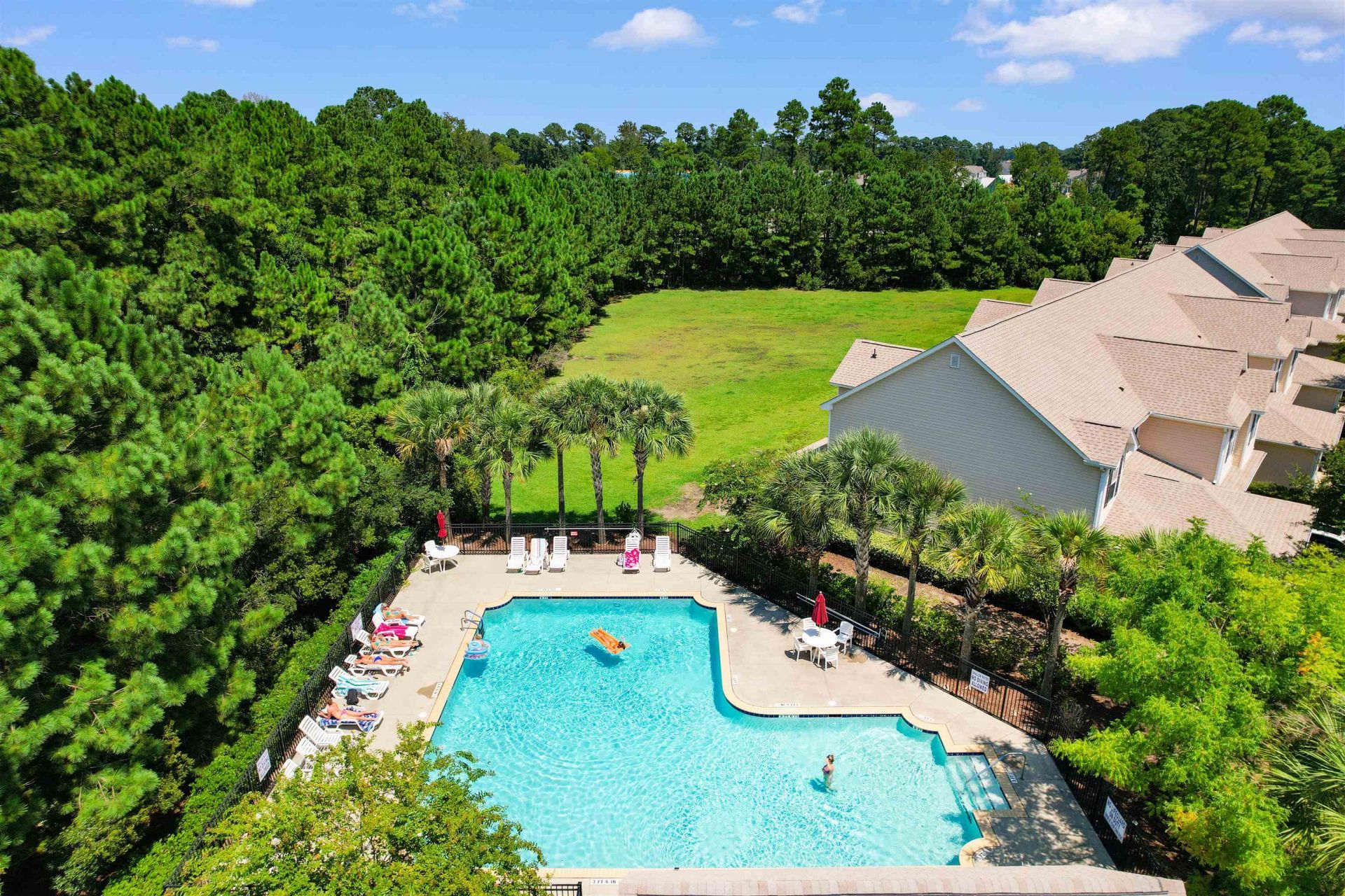 1030 Fairway Ln.  Photo 43