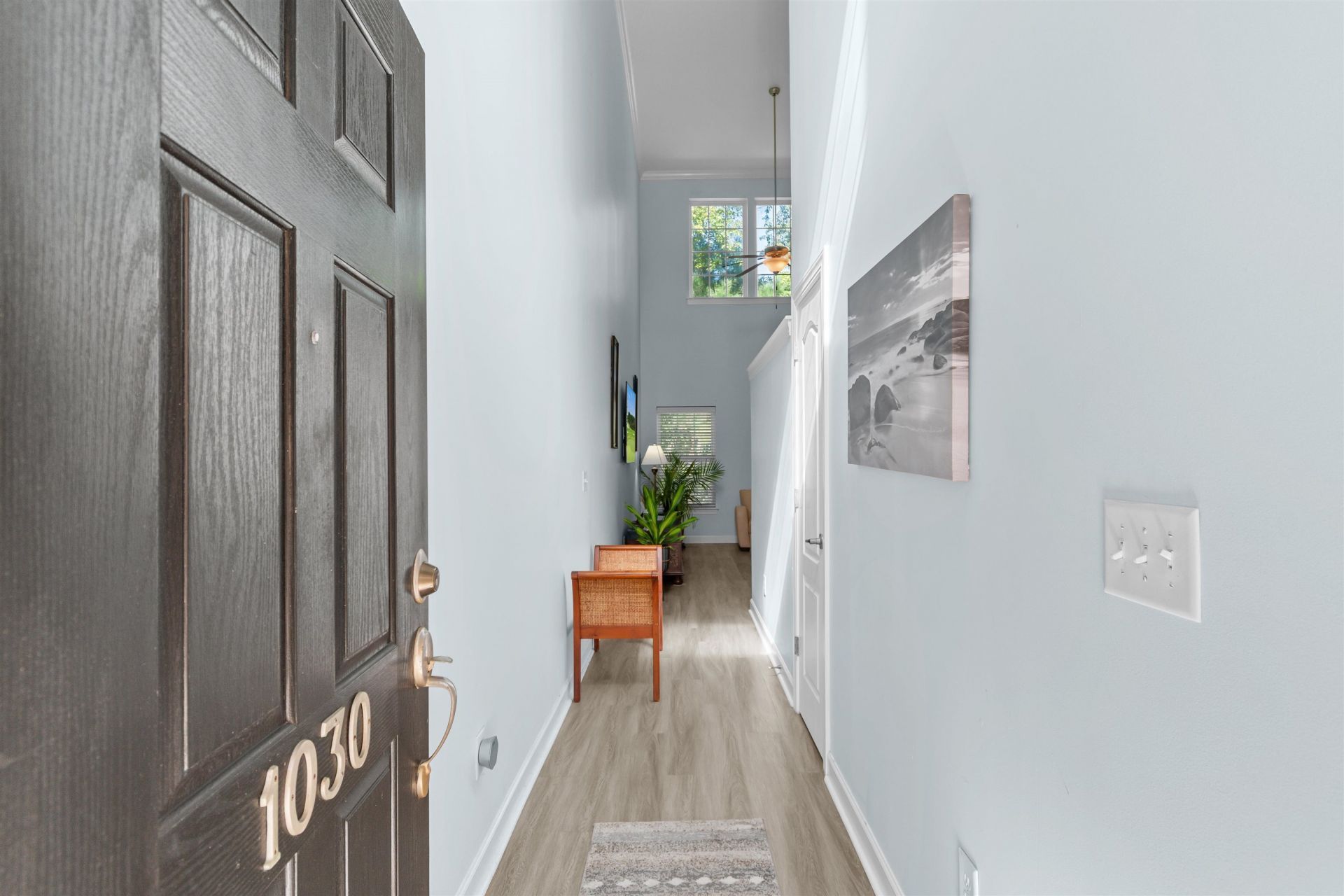 1030 Fairway Ln.  Photo 5
