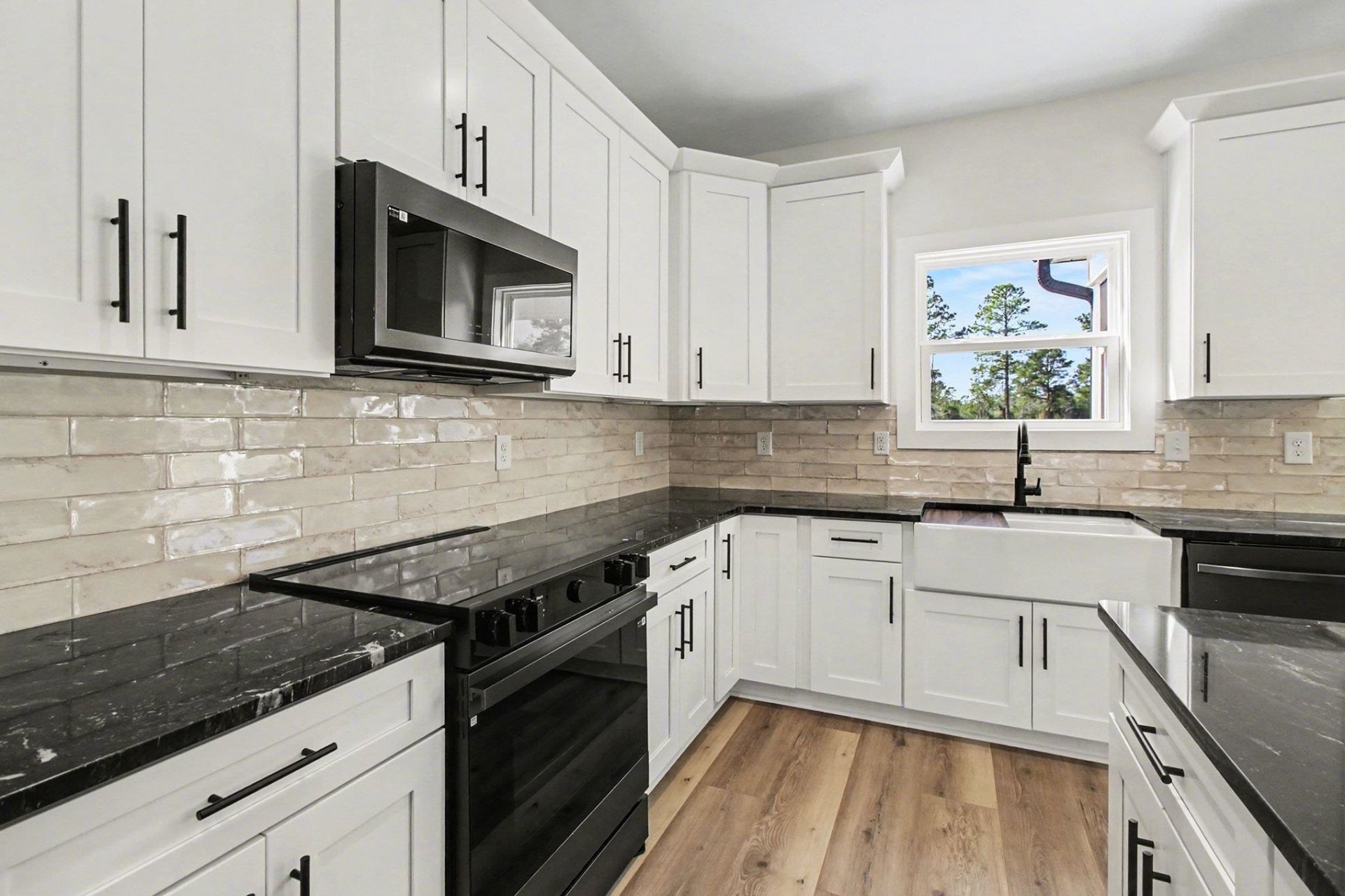 1088 Merritt Rd  Photo 12