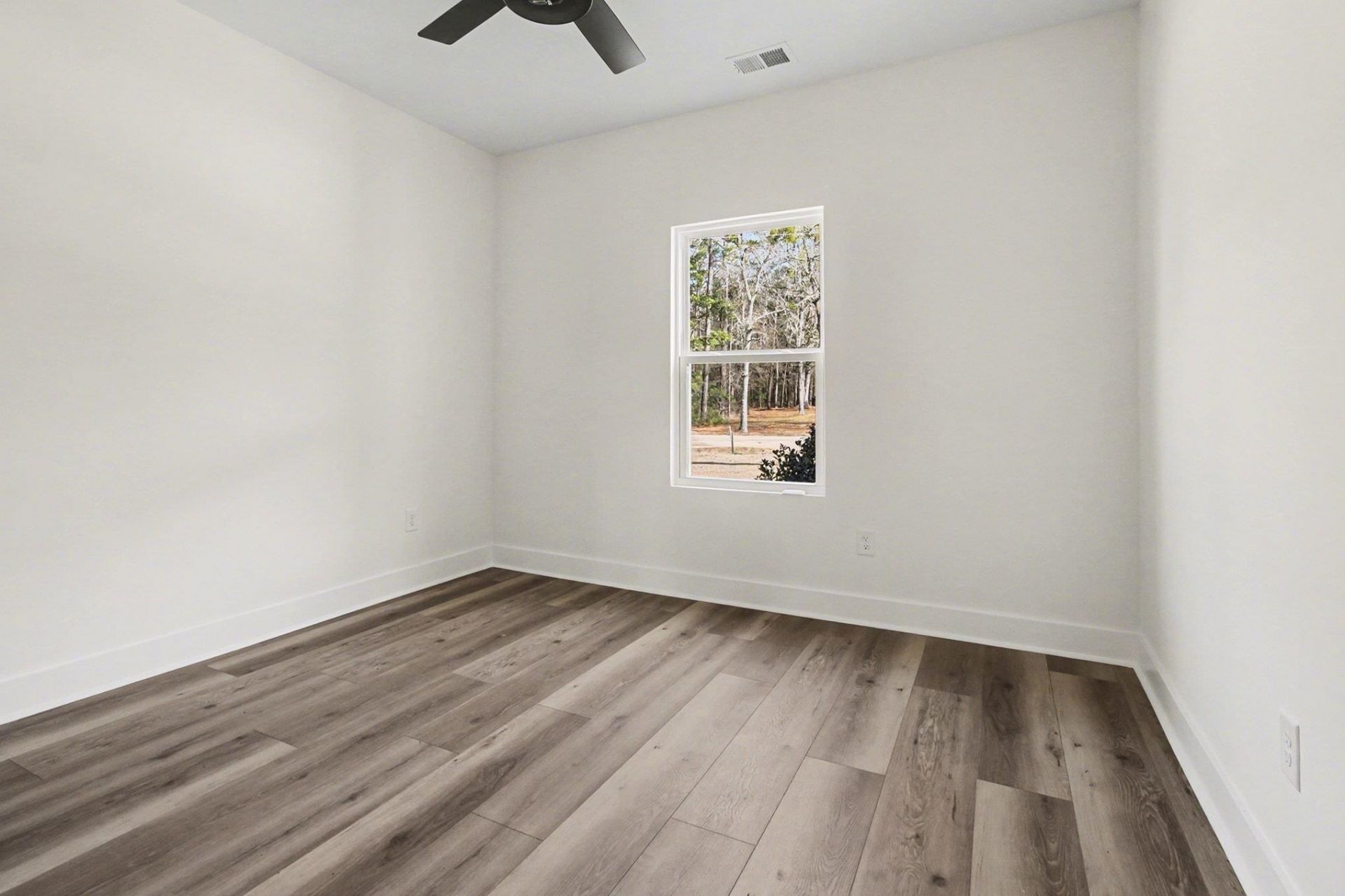 1088 Merritt Rd  Photo 22