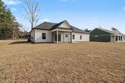 1088 Merritt Rd  photo 4