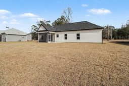 1088 Merritt Rd  photo 4