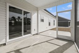 1088 Merritt Rd  photo 4
