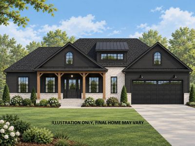 7148 Louisville Rd. , Aynor, SC 29511