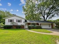 home photo