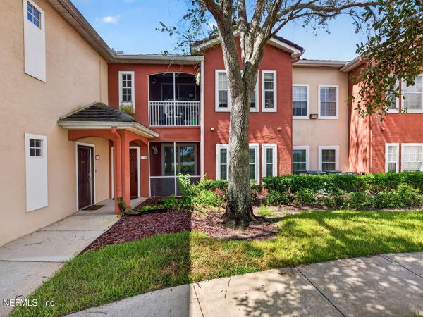 10075 N GATE Parkway, Unit 1708, Jacksonville, FL 32246