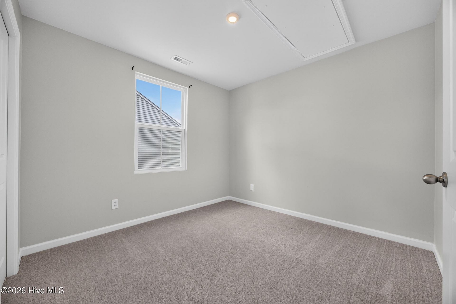 243 Mesa Verde Drive Photo 30