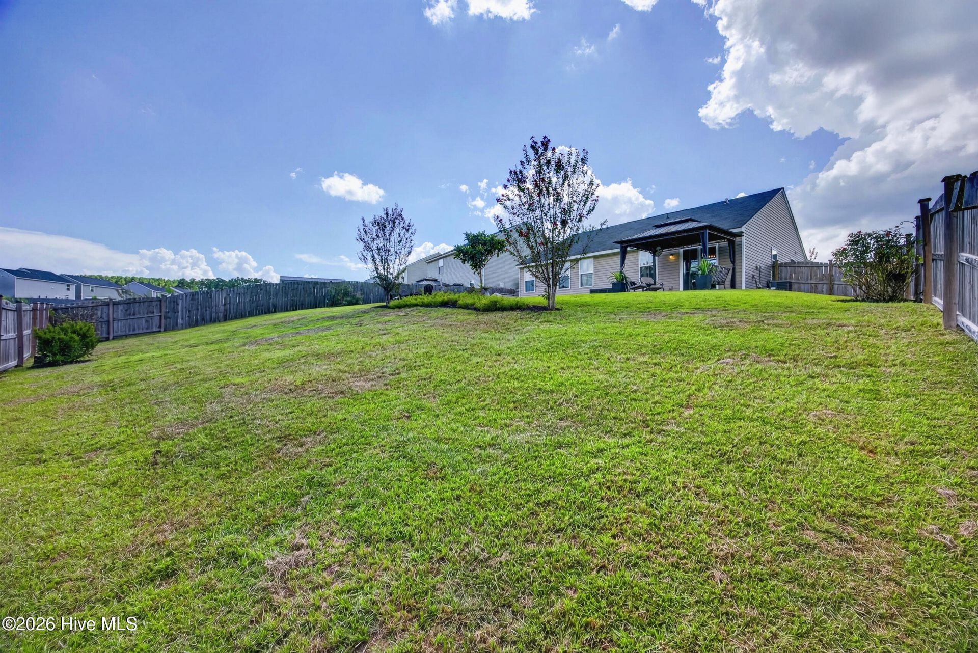 243 Mesa Verde Drive Photo 34