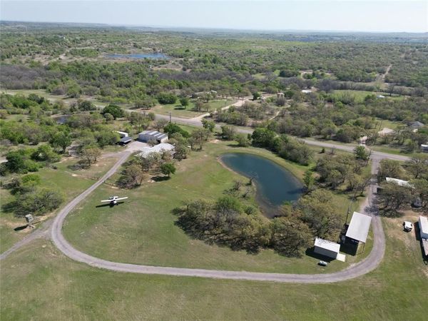 10650 FM 1156 , Jacksboro, TX 76458