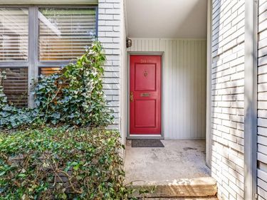 5019 N Hall Street, Unit 5019, Dallas, TX 75235