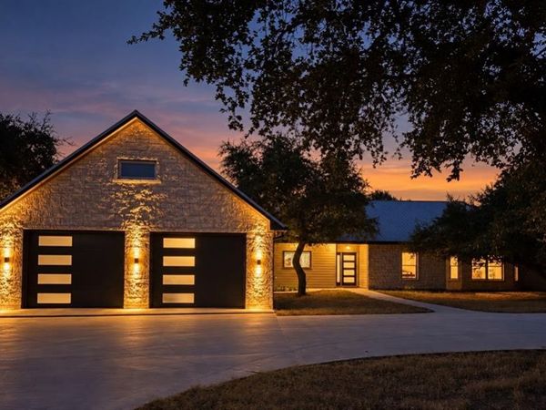 20608 Live Oak Street, Leander, TX 78641