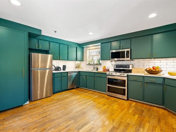 3100 Cole Avenue, Unit 206, Dallas, TX 75204