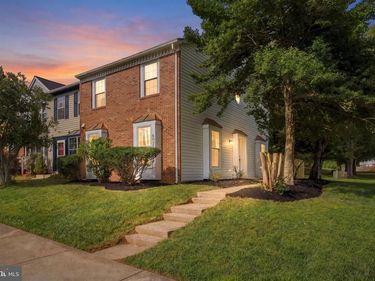6073 TRIDENT LANE, WOODBRIDGE, VA 22193