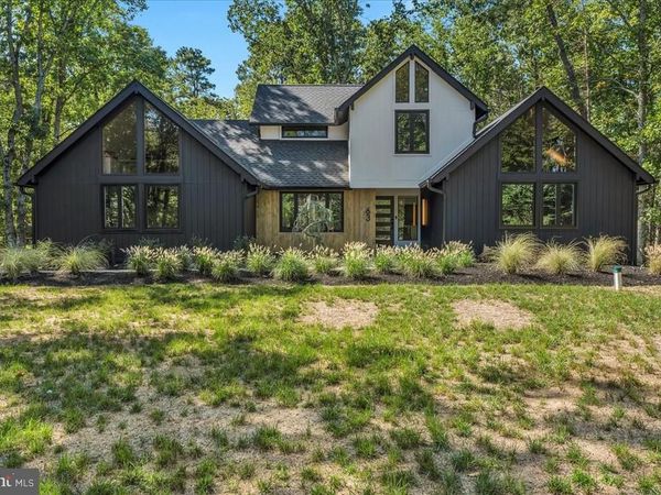 63 STONE MOUNTAIN LANE, MARLTON, NJ 08053