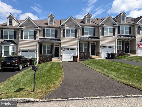 152 HIGH POINT AVENUE, DRESHER, PA 19025