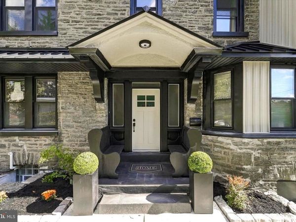 1314 66TH AVENUE, PHILADELPHIA, PA 19126