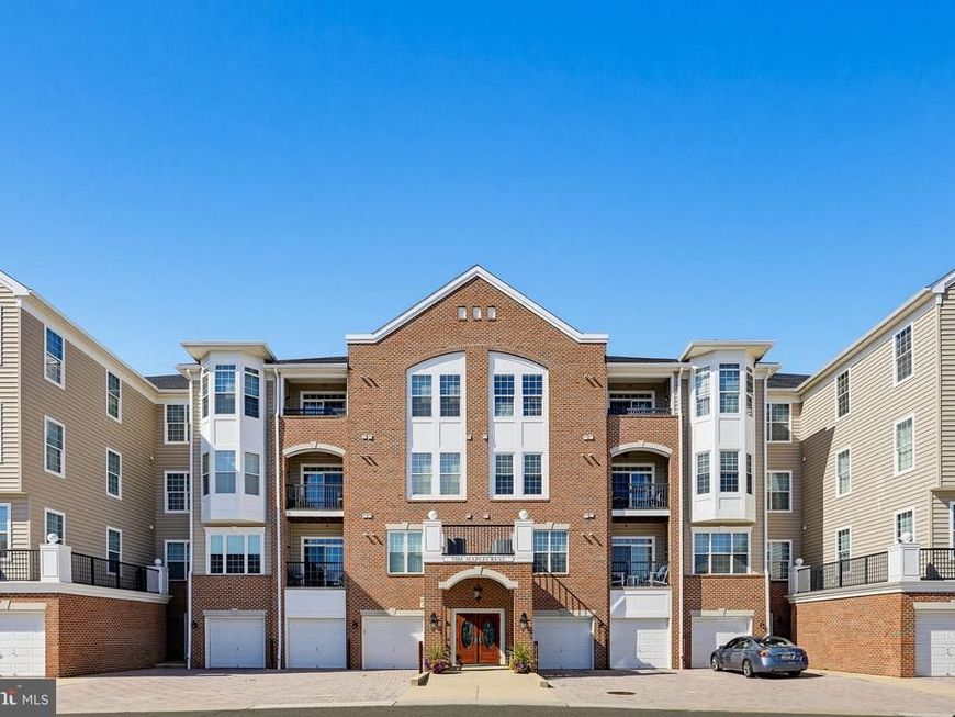 7305 Maplecrest Road, Unit 304, Elkridge, MD 21075 Main Photo