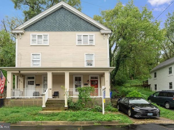 8475 MAIN STREET, ELLICOTT CITY, MD 21043