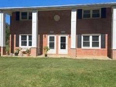 4406 RINGWOOD ROAD , NOKESVILLE, VA 20181
