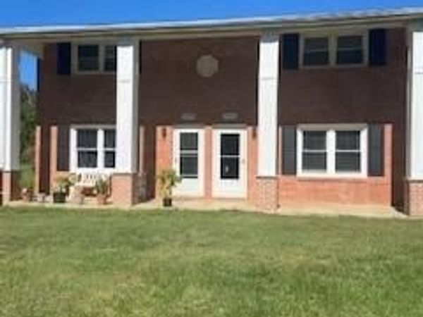 4406 RINGWOOD ROAD , NOKESVILLE, VA 20181