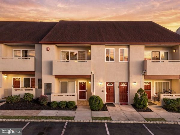 1630 90 WELSH ROAD , Unit 30D, PHILADELPHIA, PA 19115