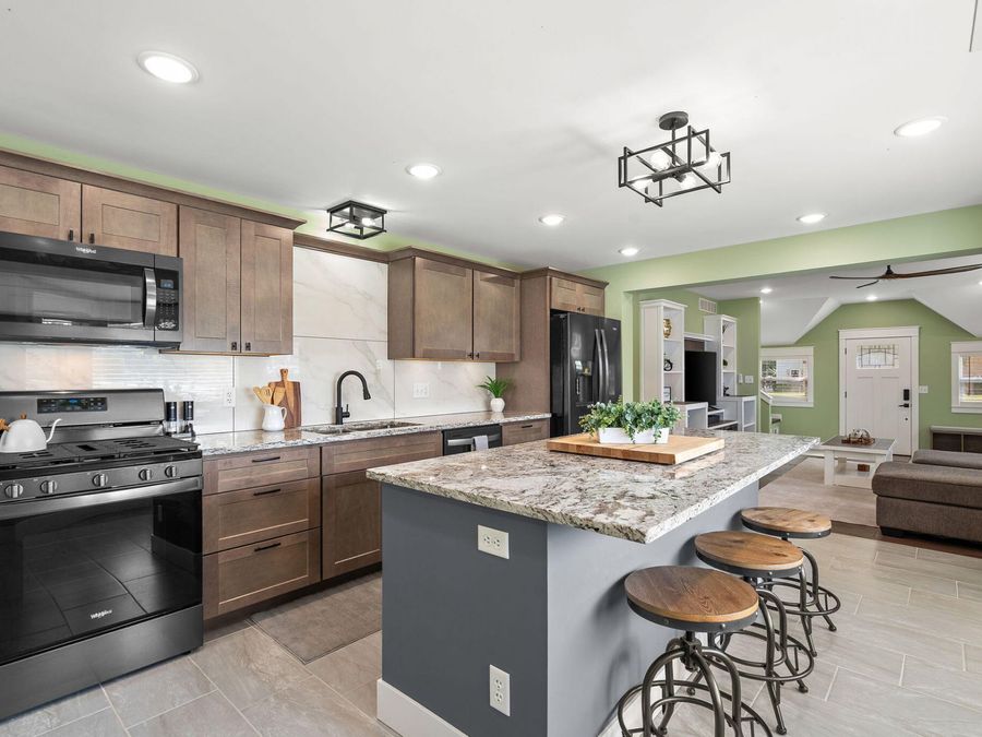 Property Image 12