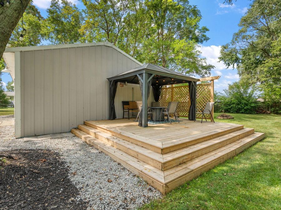 Property Image 34