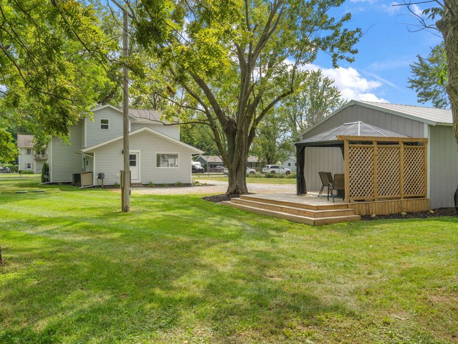 Property Image 35